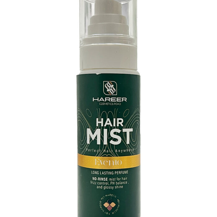 Hair Mist