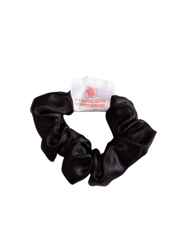 HAREER Hair Tie