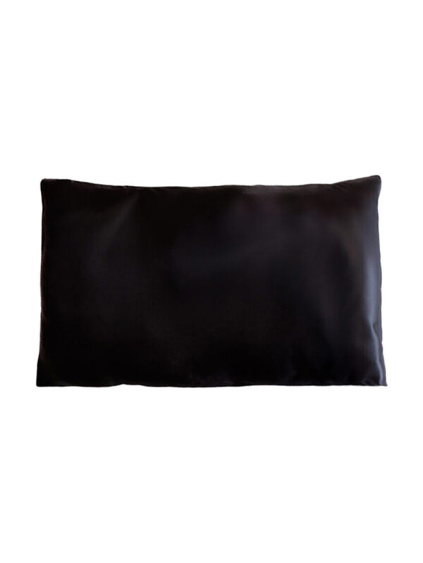 HAREER Pillowcase