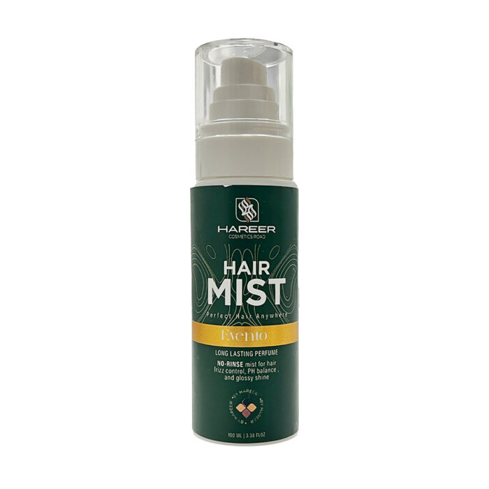 Hair Mist