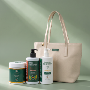 packages category (1)